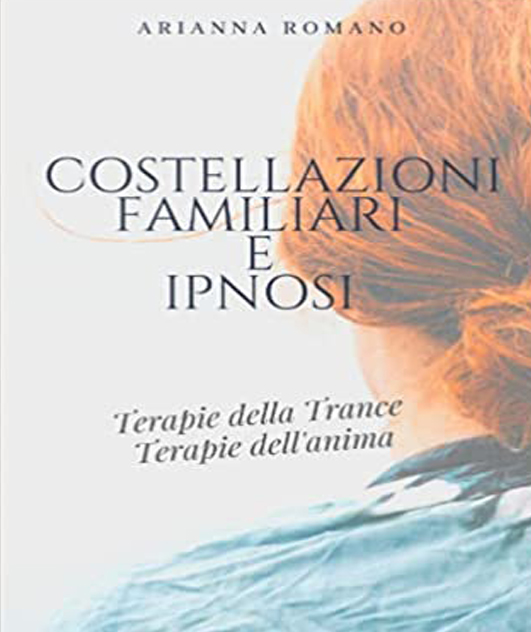 costellazioni familiari e ipnosi