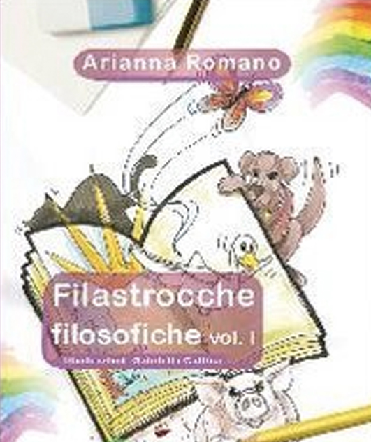 filastrocche filosofiche