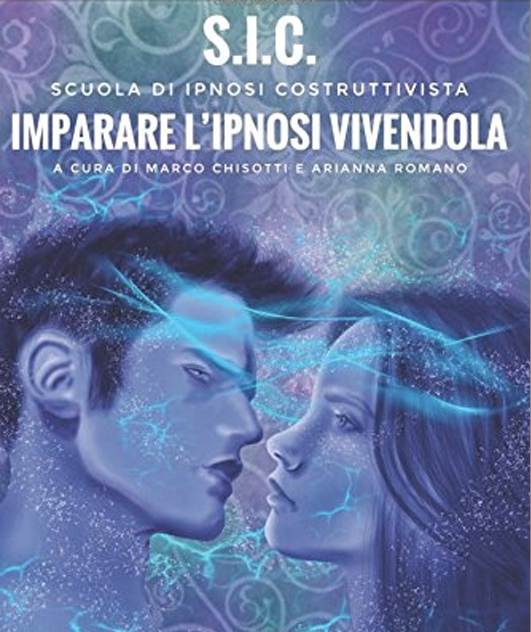 Imparare l'ipnosi vivendola