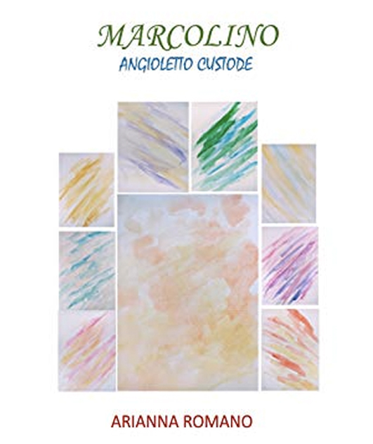 marcolino angoiletto custode
