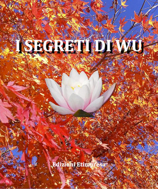 i segreti di wu