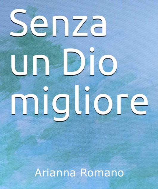senza dio migliore